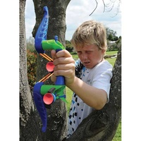 Zip Bak Bow main image