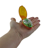Z Pocket Critters - Cows main image