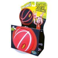 Zuru Light Up Basketball main image