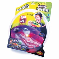Zuru Lightup Flyer main image