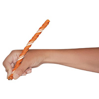 Zoo Eraser Stix main image