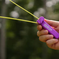 ZipString