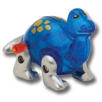 Z Wind Ups - Ben the Brontosaurus main image