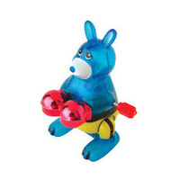 Z Wind Ups - Buster the Kangaroo main image