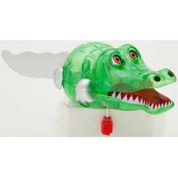 Z Wind Ups - Alex the Alligator main image