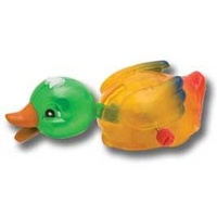 Z Wind Ups - Daren the Duck main image