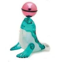 Z Wind Ups - Sasha the Performing Seal main image