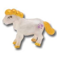 Z Wind Ups - Patti the Pony main image