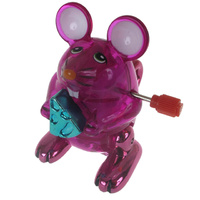 Z Wind Ups Marvin the Mouse main image