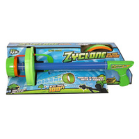 Zyclone Ring Blaster main image