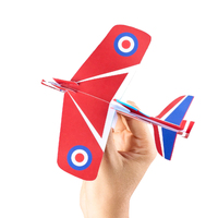 Loop Plane main image