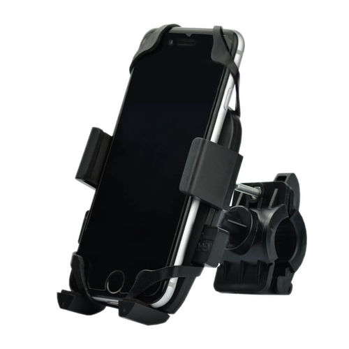 Bike Phone Holder