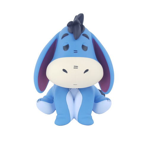 Disney Eeyore PVC Bank
