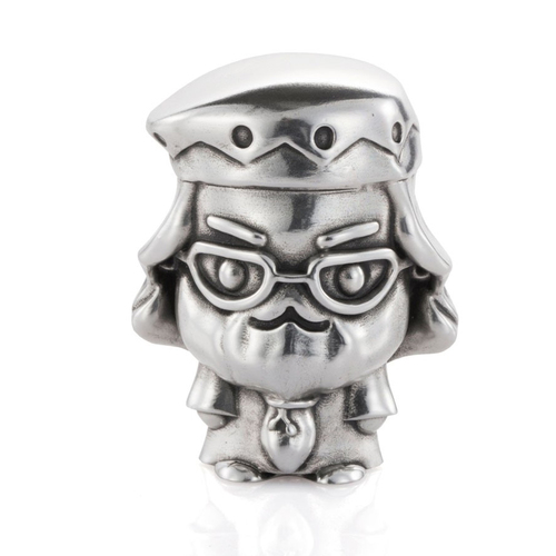 Dumbledore Mini Figure