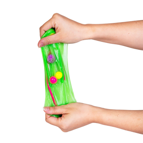 Fidget Slime Set