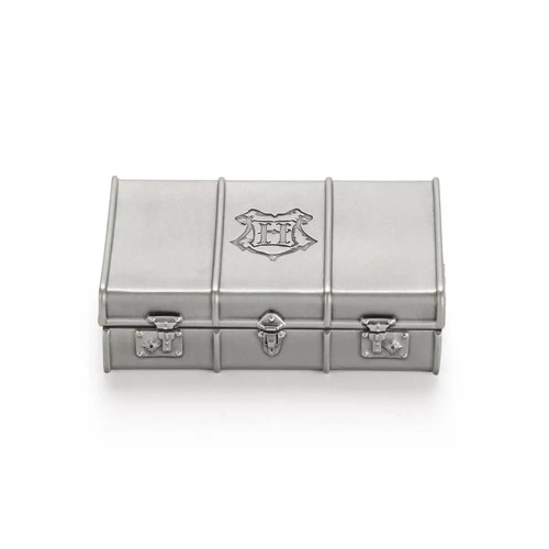 Harry Potter Harry's School Trunk