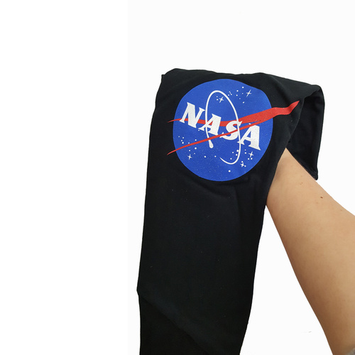 NASA T-shirt | Space exploration is out 