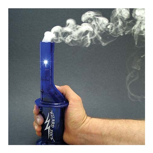 Wizard Stick