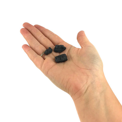 Tektites
