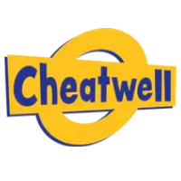 Cheatwell