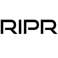 RIPR