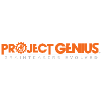 Project Genius