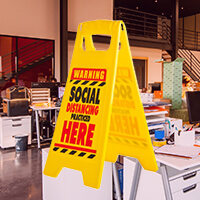 Gadgets and Novelty Gifts image