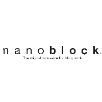 Nanoblock