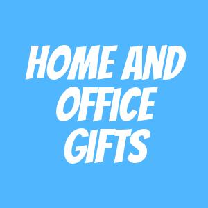 Home and Office Gifts image