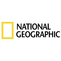 National Geographic