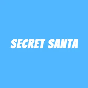 Secret Santa Gifts & Secret Santa Gift Ideas