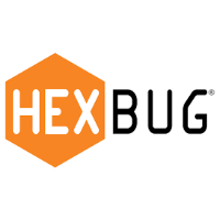 Hexbug