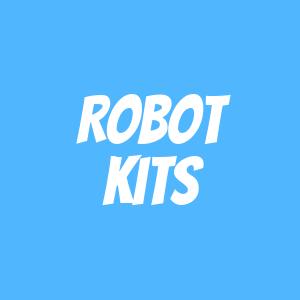 Robot Kits