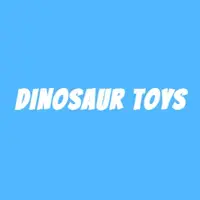Dinosaur Toys