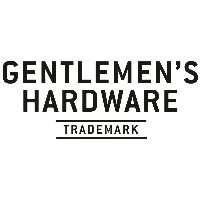 Gentlemens Hardware