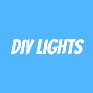 DIY Lights