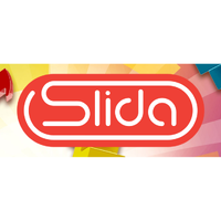 Slida