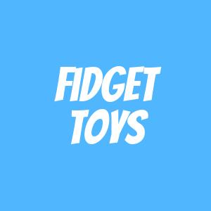 Fidget Toys