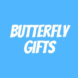 Butterfly Gifts