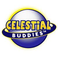 Celestial Buddies