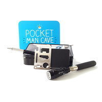 Gadgets for Guys image