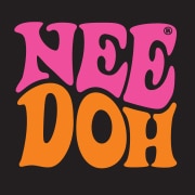 Nee Doh