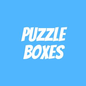 Puzzle Boxes Australia Puzzle Boxes Australia