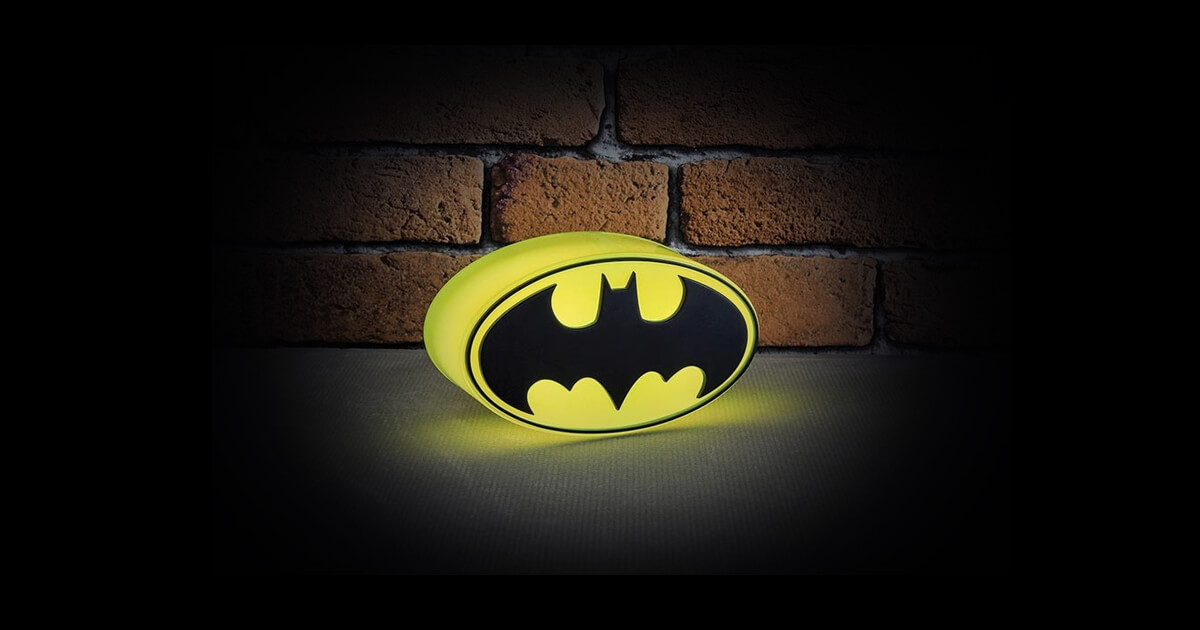 Glowing & Light Up Gadgets LED Gadgets and Cool Lights