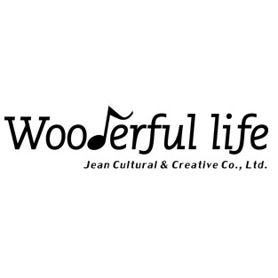 Wooderful Life