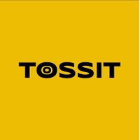 Tossit