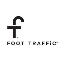 Foot Traffic