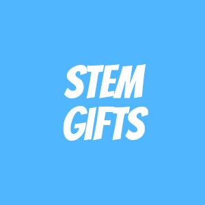 STEM Gifts