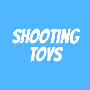 Shooting Toys