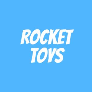 Rocket Toys